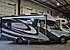 2018 Forest River Forester for sale 300173014